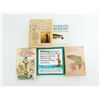 Image 1 : ASSORTED FISHING BOOKS LOT