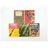 Image 2 : ASSORTED "GUN DIGEST" CATALOGUES LOT