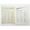Image 5 : ASSORTED "GUN DIGEST" CATALOGUES LOT
