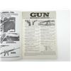 Image 3 : ASSORTED "GUNS & AMMO" / "GUN BUYER'S ANNUAL" / ETC. CATALOGUE LOT