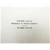 Image 5 : ASSORTED BOOKS / CATALOGUES LOT