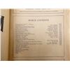 Image 8 : ASSORTED BOOKS / CATALOGUES LOT