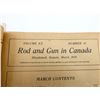 Image 9 : ASSORTED BOOKS / CATALOGUES LOT