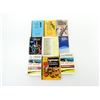 Image 1 : ASSORTED RELOADING / ETC. BOOKS LOT