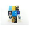 Image 2 : ASSORTED RELOADING / ETC. BOOKS LOT