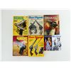 Image 1 : ASSORTED GUN BOOK LOT