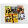 Image 2 : ASSORTED GUN BOOK LOT