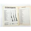 Image 3 : ASSORTED GUN BOOK LOT