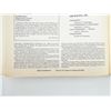 Image 5 : ASSORTED GUN BOOK LOT