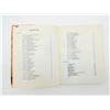 Image 9 : ASSORTED GUN BOOK LOT