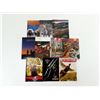 Image 1 : WINCHESTER MAGAZINE BOOKS LOT