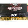 Image 3 : WINCHESTER MAGAZINE BOOKS LOT