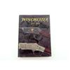 Image 1 : "WINCHESTER ENGRAVING" BOOK