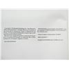 Image 4 : "WINCHESTER ENGRAVING" BOOK
