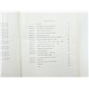 Image 3 : "THE BOOK OF WINCHESTER ENGRAVING" BOOK