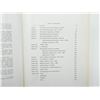 Image 3 : "THE BOOK OF COLT ENGRAVING" BOOK