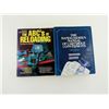 Image 1 : ASSORTED RELOADING AND CARTRIDGE BOOK LOT
