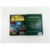 Image 2 : ASSORTED RELOADING AND CARTRIDGE BOOK LOT