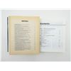 Image 3 : ASSORTED RELOADING AND CARTRIDGE BOOK LOT