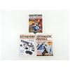 Image 1 : ASSORTED GUNSMITHING AND GUN DIGEST BOOK LOT
