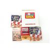 Image 1 : ASSORTED RELOADING BOOK LOT