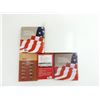 Image 2 : ASSORTED RELOADING BOOK LOT
