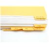 Image 5 : ASSORTED RELOADING BOOK LOT