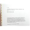 Image 7 : ASSORTED RELOADING BOOK LOT