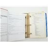 Image 8 : ASSORTED RELOADING BOOK LOT