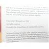 Image 9 : ASSORTED RELOADING BOOK LOT