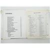 Image 10 : ASSORTED RELOADING BOOK LOT