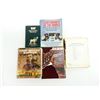 Image 1 : ASSORTED RELOADING BOOK LOT