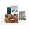 Image 2 : ASSORTED RELOADING BOOK LOT