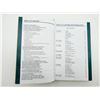 Image 3 : ASSORTED RELOADING BOOK LOT