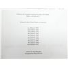 Image 7 : ASSORTED RELOADING BOOK LOT