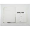 Image 9 : ASSORTED RELOADING BOOK LOT