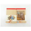 Image 2 : HORNADY HANDBOOK OF CARTRIDGE RELOADING SET LOT