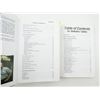 Image 3 : HORNADY HANDBOOK OF CARTRIDGE RELOADING SET LOT