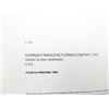 Image 4 : HORNADY HANDBOOK OF CARTRIDGE RELOADING SET LOT