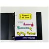 Image 10 : SNIPING & SURVIVAL GUIDE, ETC., BOOK LOT