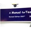 Image 12 : SNIPING & SURVIVAL GUIDE, ETC., BOOK LOT