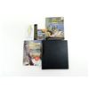 Image 1 : SNIPING & SURVIVAL GUIDE, ETC., BOOK LOT