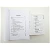 Image 3 : SNIPING & SURVIVAL GUIDE, ETC., BOOK LOT