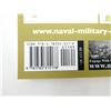 Image 5 : SNIPING & SURVIVAL GUIDE, ETC., BOOK LOT