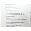 Image 6 : SNIPING & SURVIVAL GUIDE, ETC., BOOK LOT