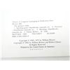 Image 9 : SNIPING & SURVIVAL GUIDE, ETC., BOOK LOT