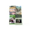 Image 1 : ASSORTED CANADIAN WILDERNESS, ETC. BOOK LOT