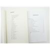 Image 3 : WILD PIG & BOAR HUNTING BOOK LOT