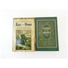 Image 1 : ASSORTED WOODS STORIES BOOK LOT