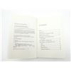 Image 3 : "HANDBOOK OF THE CANADIAN ROCKIES", ETC. BOOK LOT